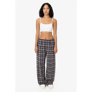 RCF445 - Cotton Flannel Lounge Pant