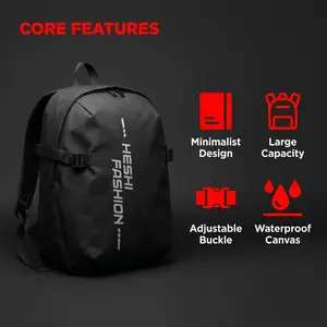 Motorcycle Backpacks for Men,Motorcycle Backpack Helmet Backpack Motorcycle Accessories Travel Backpacks School Bags