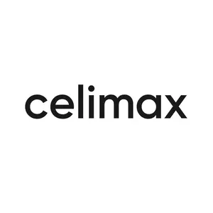 celimax US Store celimax US Store