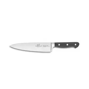 Chef's Knife 7.87 inch Stainless Steel - SABATIER