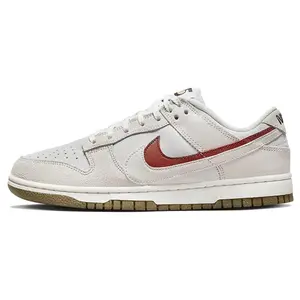 Nike Dunk Low Se 'Sail Coconut Milk' Women's