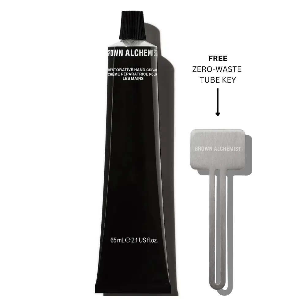 Restorative Hand Cream (65mL)