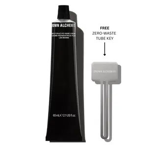 Restorative Hand Cream (65mL)