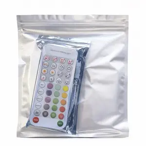 Rack Lighting with Bluetooth wireless Module