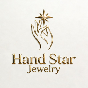 Hand Star Jewelry