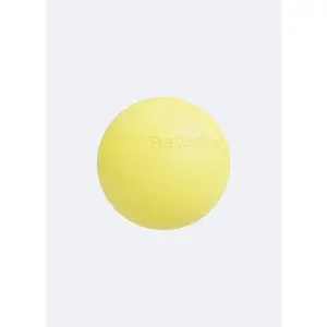 Soft Pilates Ball