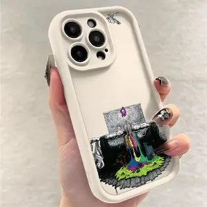 Band Twentys Ones P-Pilots Phone Case Suitable for iPhone 17 16e 16 15 14 13 12 11 Mini Pro Max Air X XR XSMAX 8 7 Plus Anti Fall Shockproof Soft TPU Back Cover