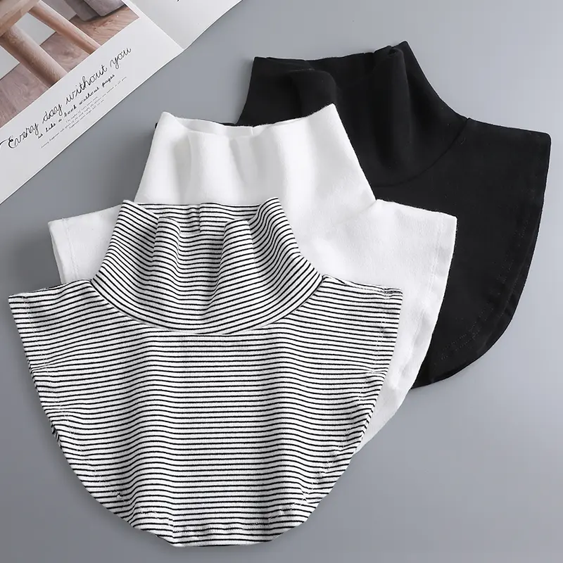 white+black+light stripes