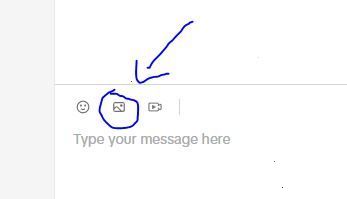 Customized Graduation Stole, Teacher Sash, Graduation stole 2026, Custom Flag & Name Stole