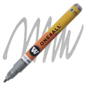 Molotow Acrylic Paint Marker, 2mm