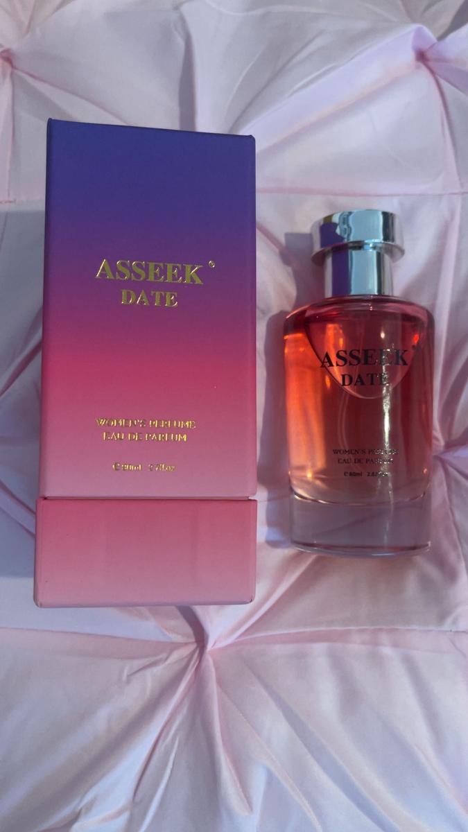 Item: 2.71oz（80ml）