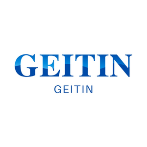 GEITIN STEEL CABINET