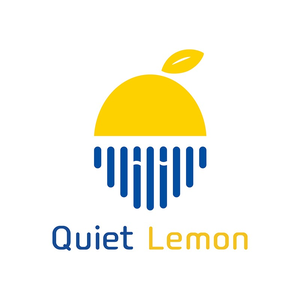 QUIETLEMON