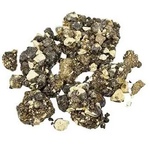 Benzoin Gum Chunks Resin Incense 2 Oz