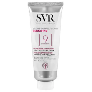 SVR Double Cleansing Balm, 3.5 oz (100 g)