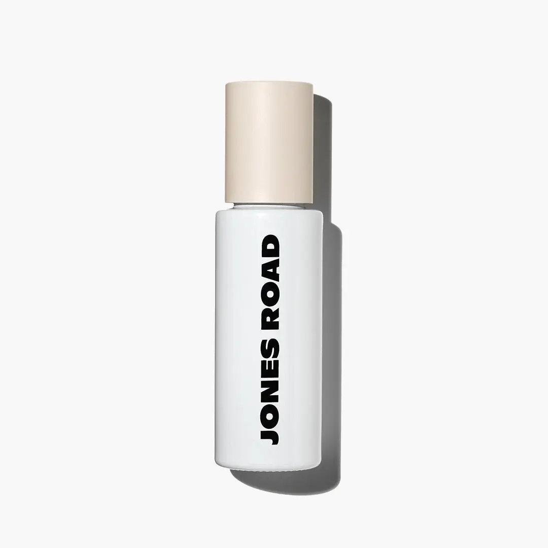 Multivitamin Serum