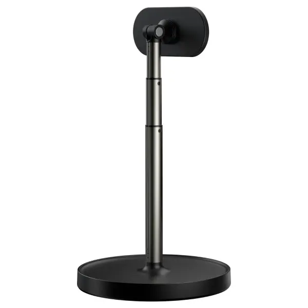 JSAUX Upgrade Snap Magnetic Stand FlipGo 16" & 13.5" & 15.6" Lite Portable Monitor Dual Screen