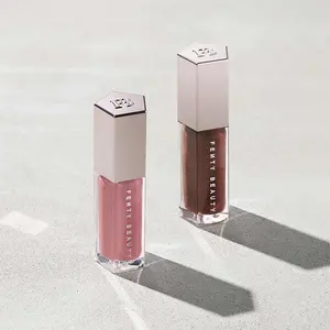 Fenty Beauty Gloss Bomb Lip Gloss Duo Fenty Beauty Gloss Bomb Lip Gloss Duo