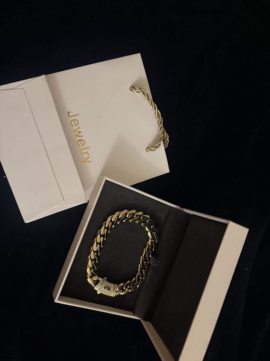 Item: 14 mm, 8.5 inch, 22