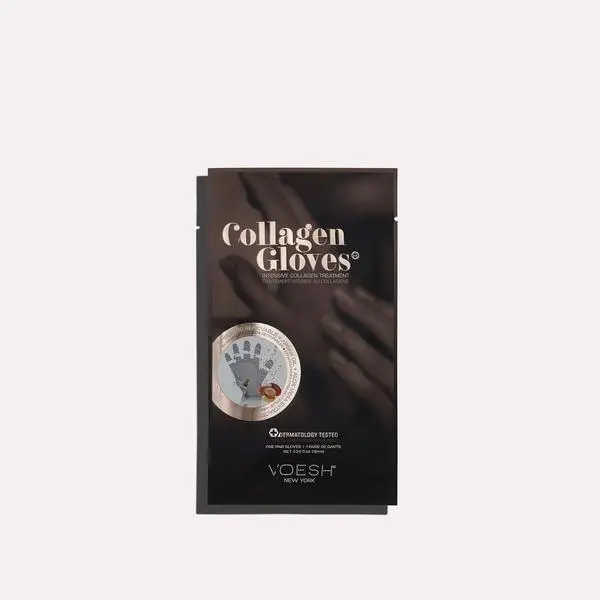 Voesh - Collagen Gloves (box/100pcs)