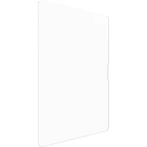 OtterBox Apple iPad Pro 13-inch (M4) (2024, 7th generation) Glass Screen Protector: Scratch-Resistant Glass for Tablet Display Protection