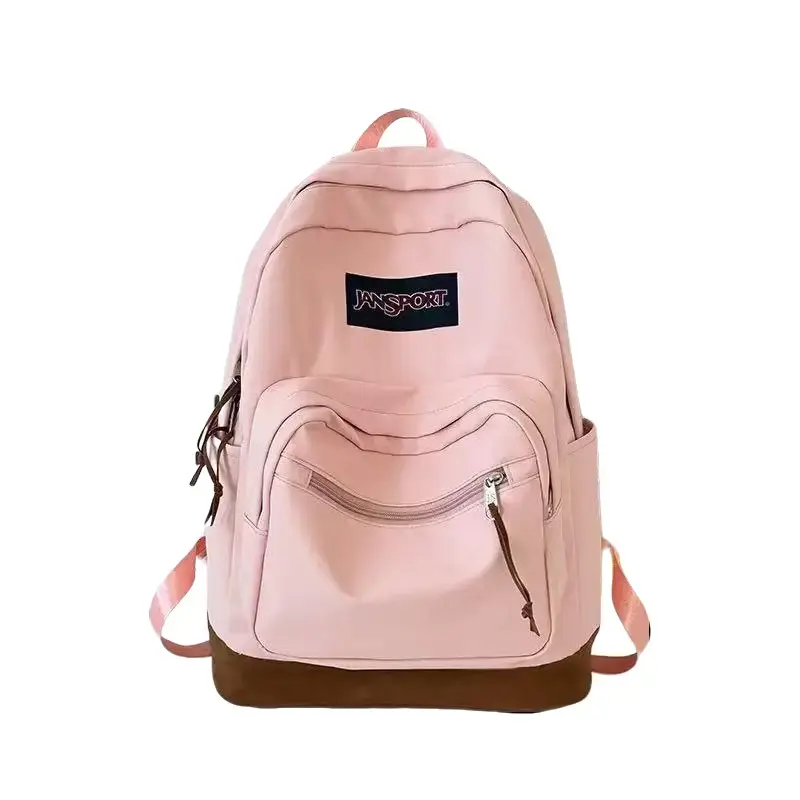 amazon ladies laptop backpack Amazon.com: LIGHT FLIGHT Travel Laptop Backpack Women, 17.3 Inch, Champagne