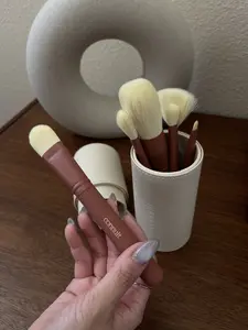 Connuit Ring Sizer Kit - Measuring Tool for Sizing Rings