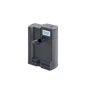OASE BioCompact Internal Filter Black