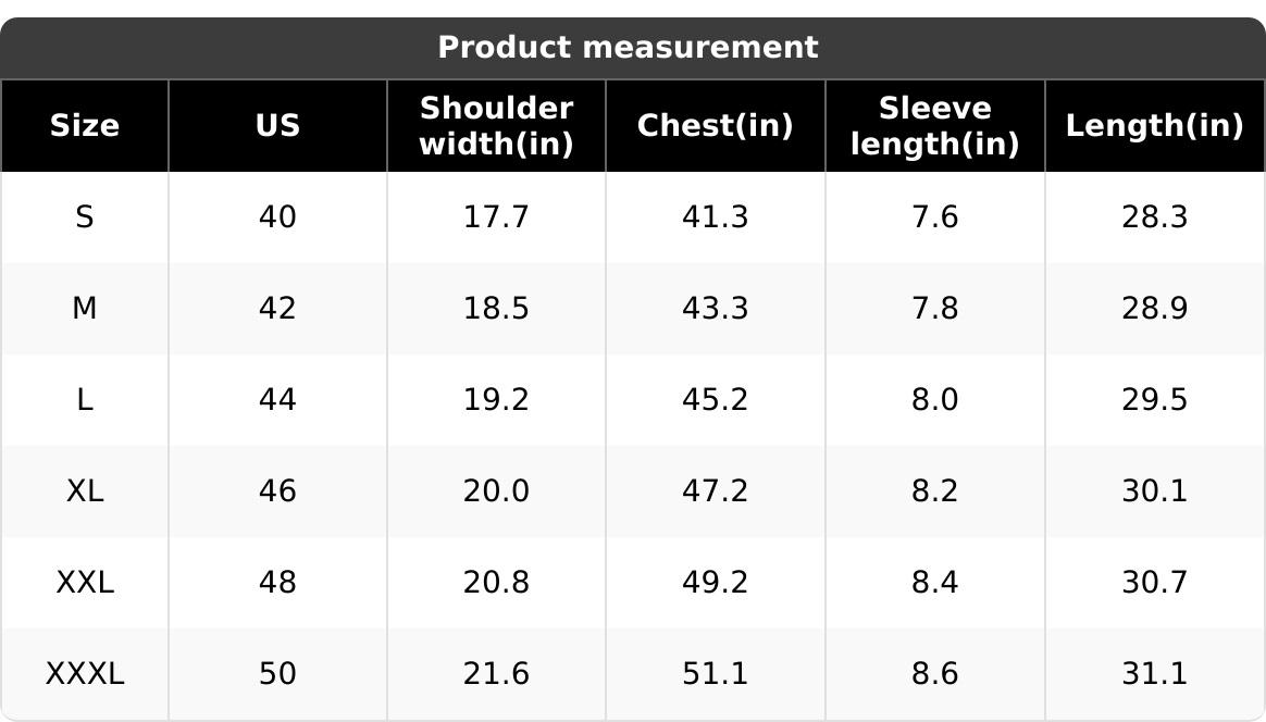 TOOTD Premium — High-stretch men’s polo shirt with a Henley collar (true size), 95% cotton + 5% spandex premium fabric—highly elastic, comfortable, breathable; men’s riding apparel, rowing apparel; 13 oz heavyweight; summer essential.