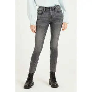 GISELE SKINNY JEAN QUEBEC