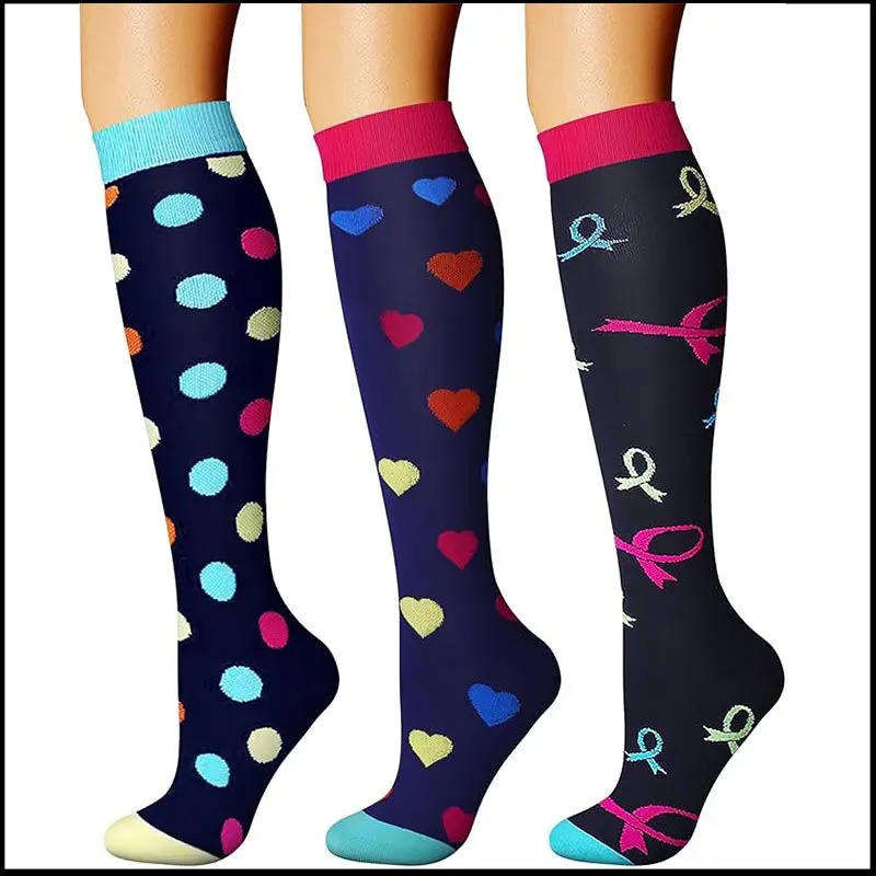 3 pairs  29  Color Circle/Color Center/C