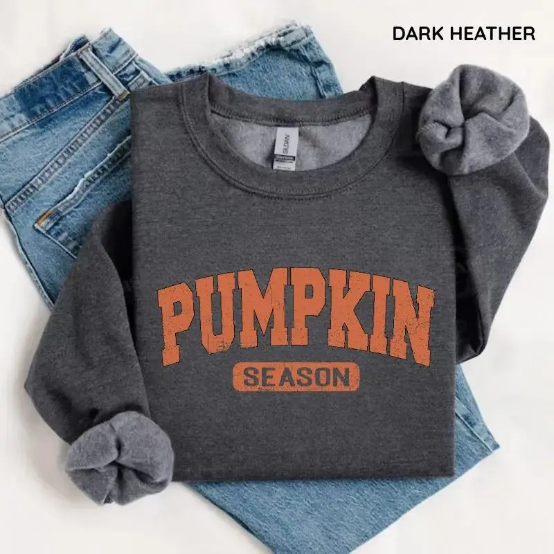 Dark Heather