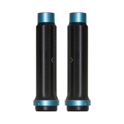 BaBylissPRO Nano Titanium Style/Switch Curl Attachment (Set of 2)