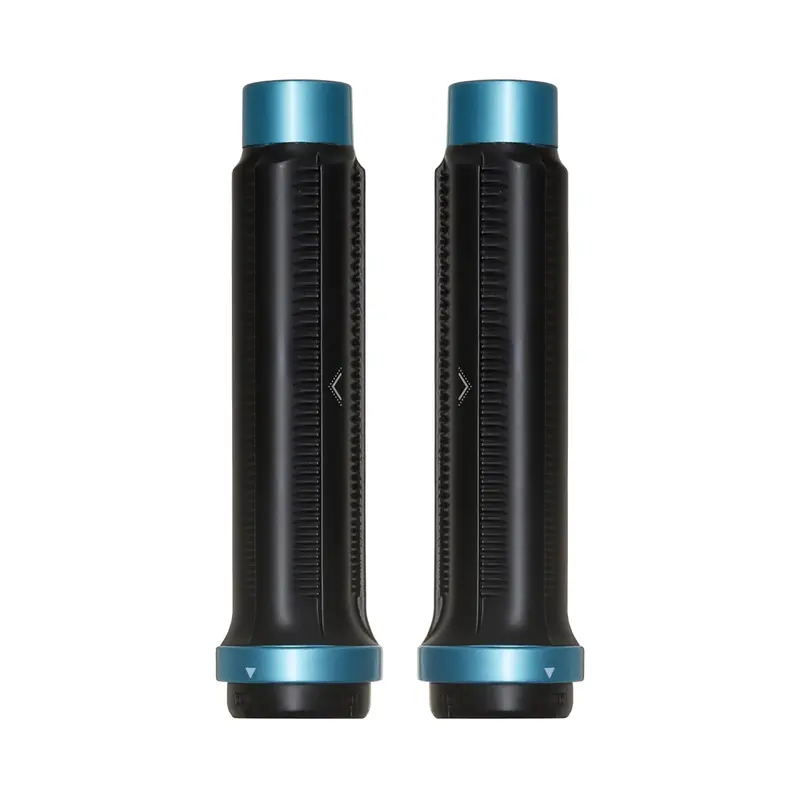 BaBylissPRO Nano Titanium Style/Switch Curl Attachment (Set of 2)