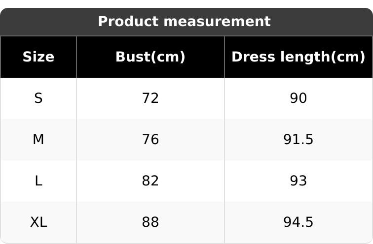 Tropical Style Ombre Rainbow Print 3 Piece Bikini Set with Sarong Cover Up Surfing Beachwear