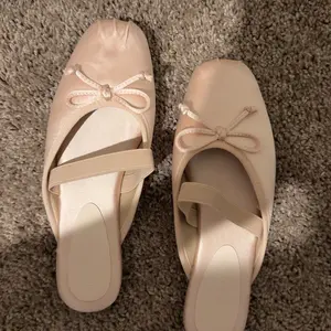 review image 6