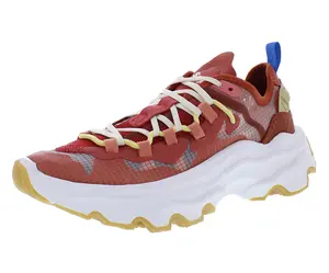 Sorel Kinetic Breakthru Tech Lace Womens Shoes