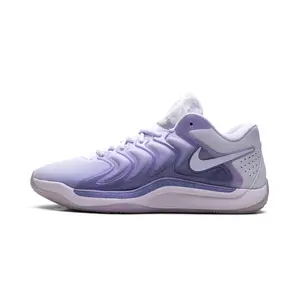 KD 17 "Bad 3.0" FJ9487 500