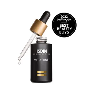 Melatonik Serum Melatonik Serum