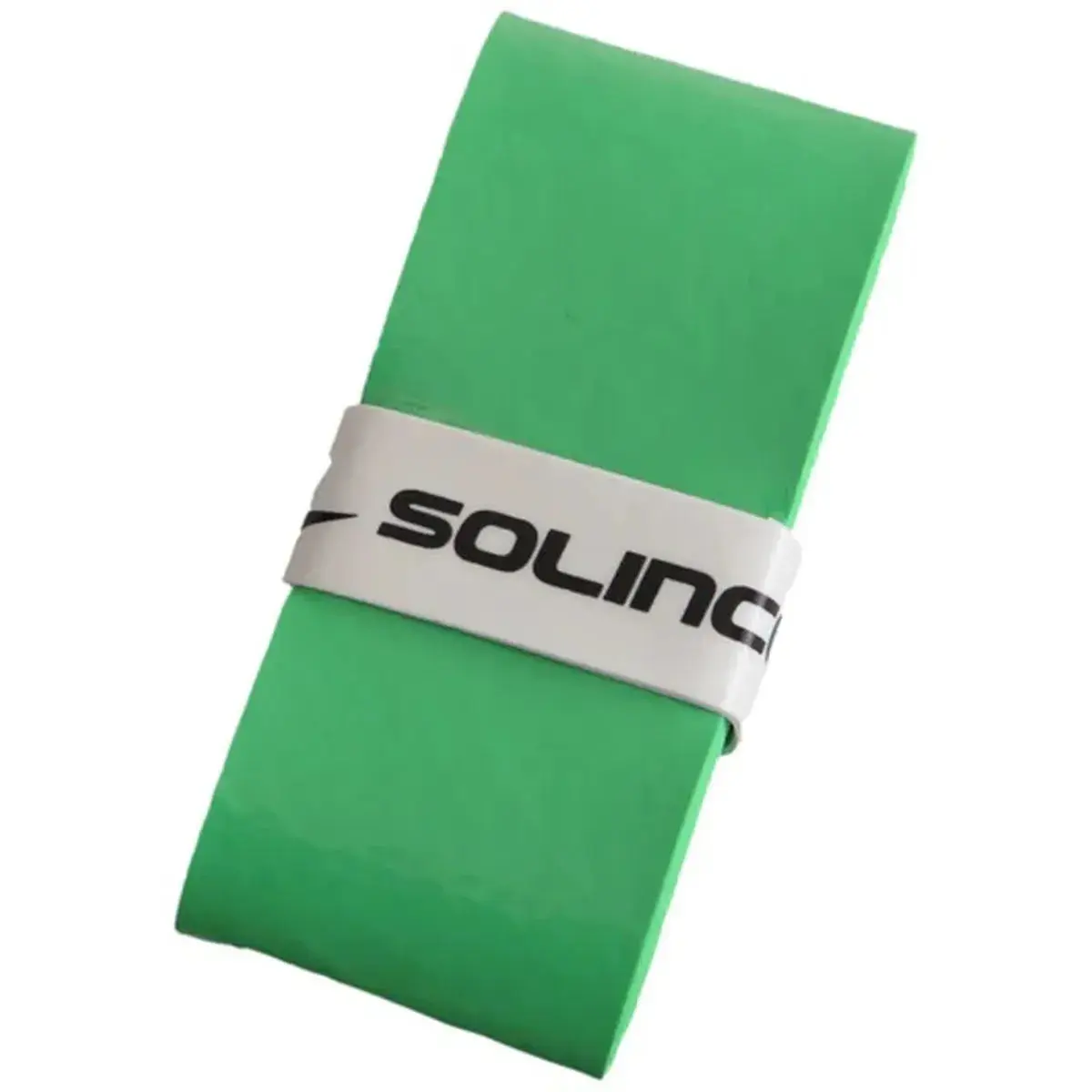 Solinco Wondergrip Green Tennis Overgrip