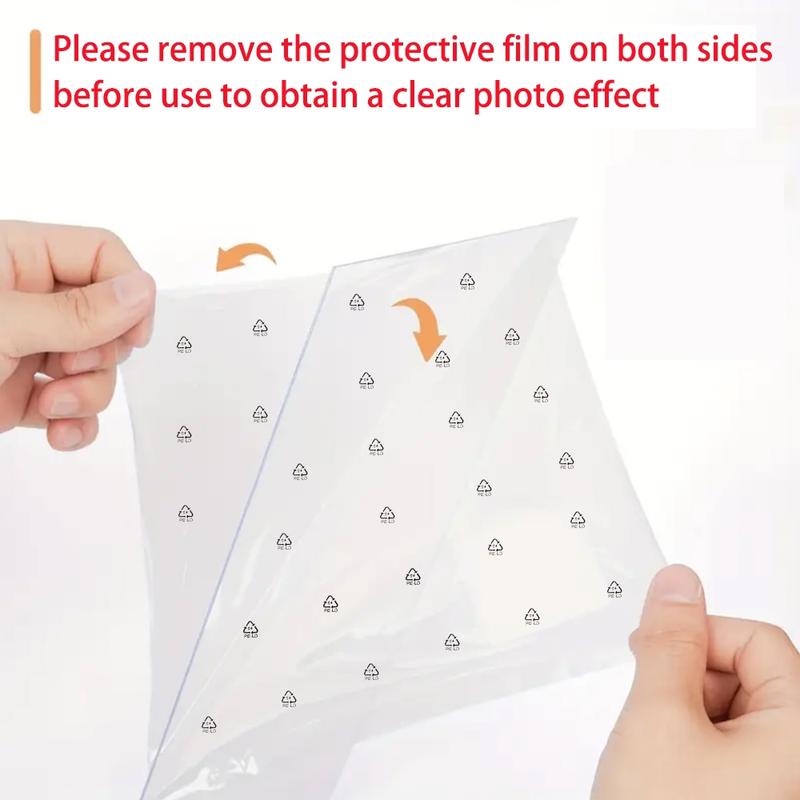 3pcs Wooden Frame Flower Landscape Wall Art Canvas Print Bohemian Poster Nordic Modern Home Decor, Mdf Material, Made in China