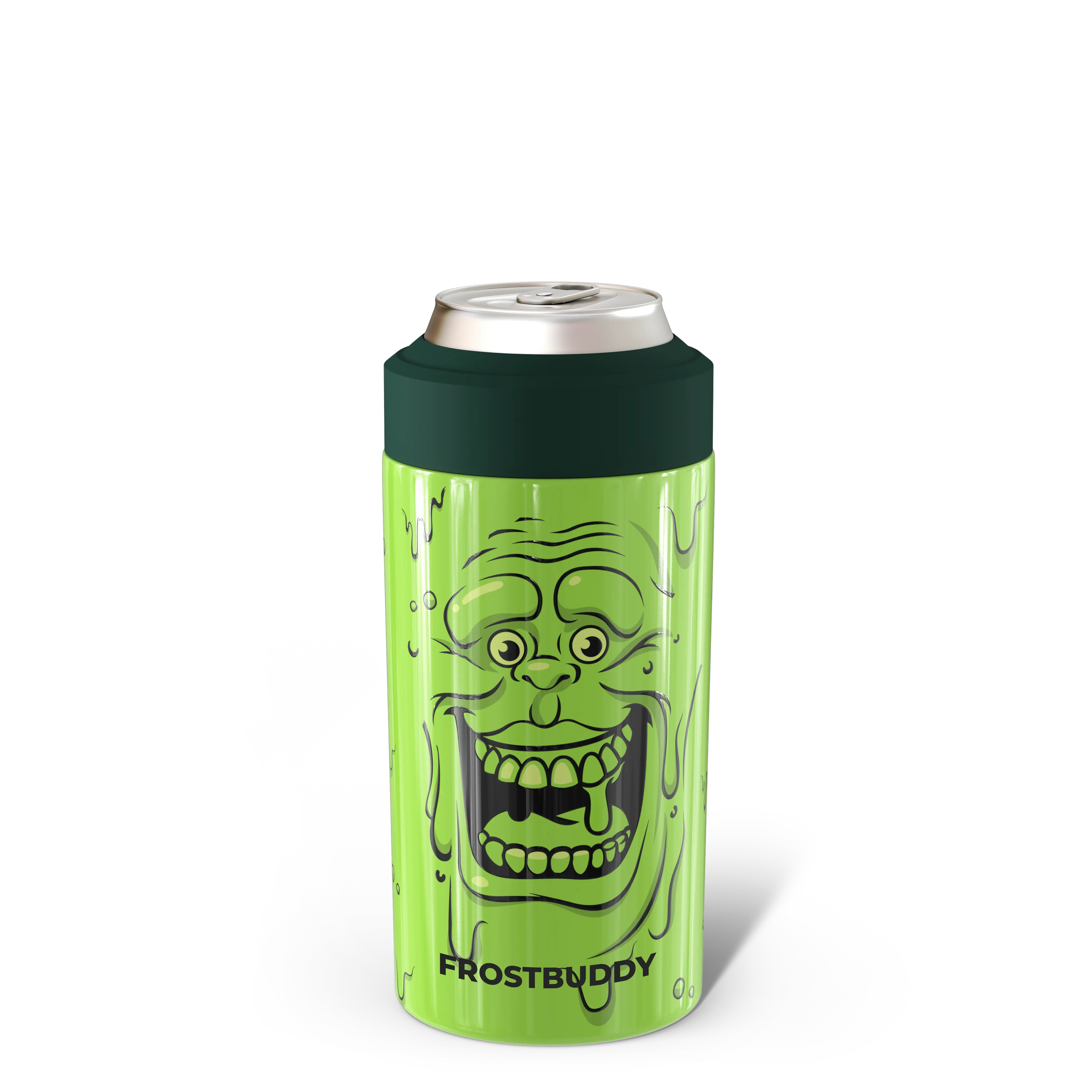 Universal Buddy | Ghostbusters | Slimer