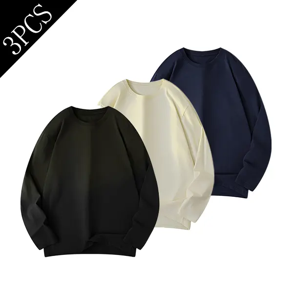 Black+Off-White+Dark blue