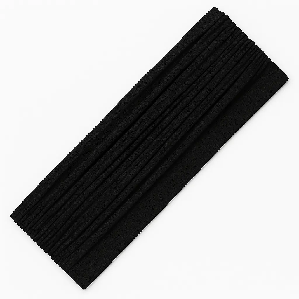 Rue - Wide Style  Style Sports Wrap