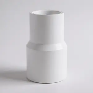 Sch40 REDUCING COUPLING (SOC x SOC)