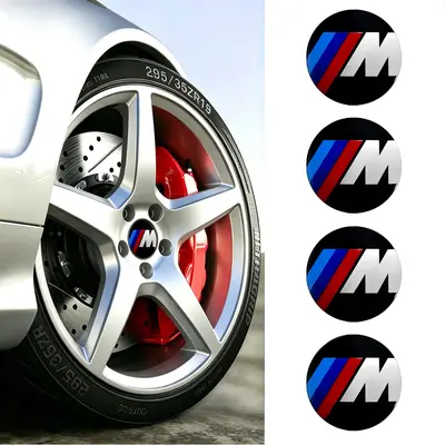 みるく Bmw X4 Wrap - TikTok Shop