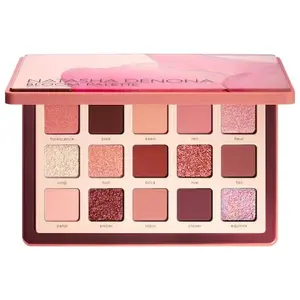 NATASHA DENONA  Bloom Eyeshadow Palette