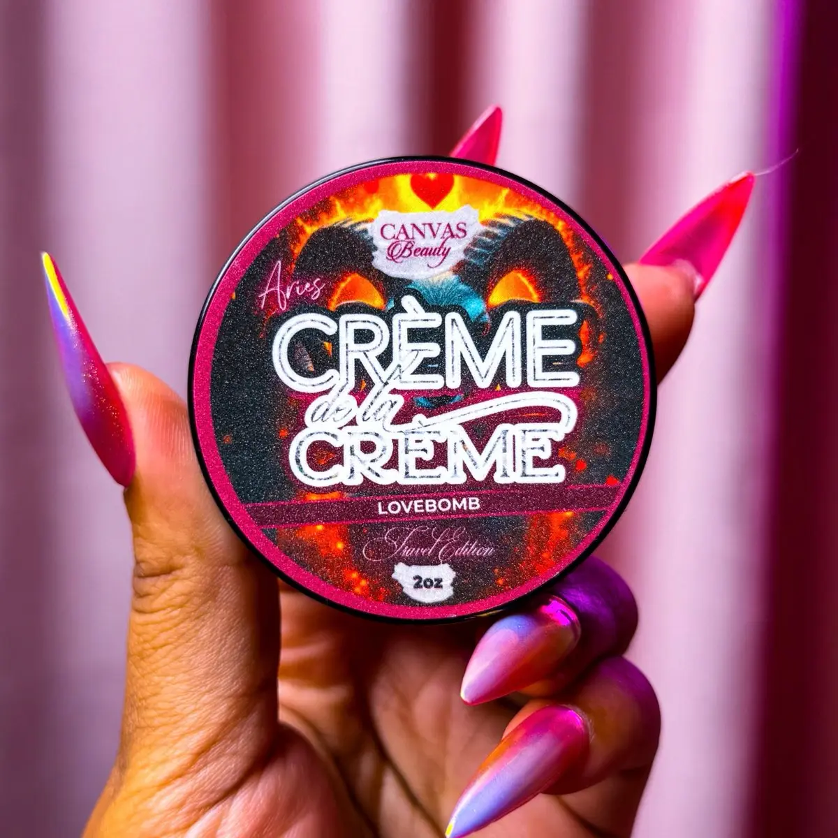 fern and clover cosmetics - TikTok Shop