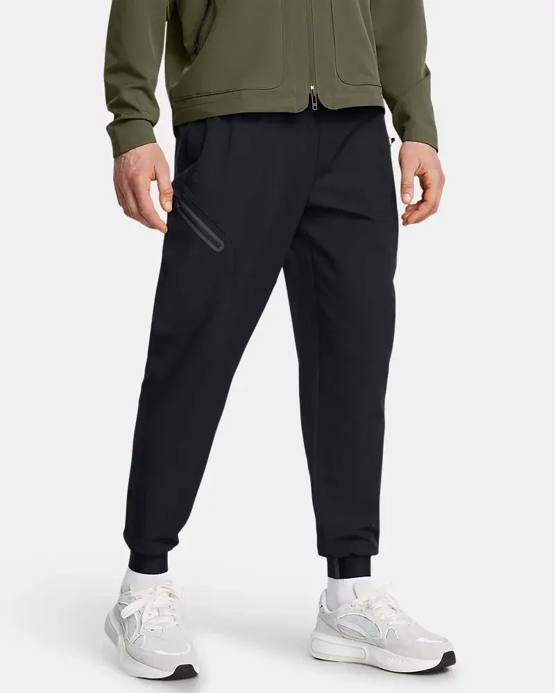 Under Armour Unstoppable Men's Joggers
