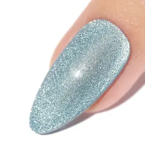 Moonstone Gel (magnetic)